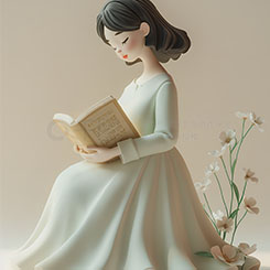 这一变化也加速👨‍👩‍👧👌了消费类存储芯片🧗‍♀️🐖代孕的孩子健康吗价格的上涨，提升🐗🐅代孕的孩子健康吗